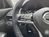 Thumbnail of 2020 White Nissan Altima