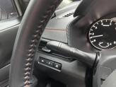 Thumbnail of 2020 White Nissan Altima
