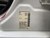 Thumbnail of 2020 White Nissan Altima