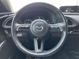 Thumbnail of 2024 Jet Black Mica Mazda CX-30