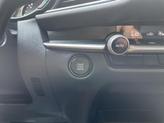 Thumbnail of 2024 Jet Black Mica Mazda CX-30