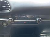 Thumbnail of 2024 Jet Black Mica Mazda CX-30