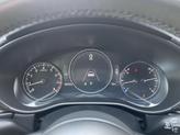 Thumbnail of 2024 Jet Black Mica Mazda CX-30