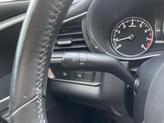 Thumbnail of 2024 Jet Black Mica Mazda CX-30