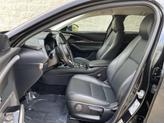 Thumbnail of 2024 Jet Black Mica Mazda CX-30