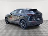 Thumbnail of 2024 Jet Black Mica Mazda CX-30