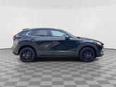 Thumbnail of 2024 Jet Black Mica Mazda CX-30