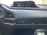Thumbnail of 2024 Jet Black Mica Mazda CX-30