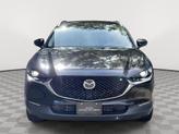 Thumbnail of 2024 Jet Black Mica Mazda CX-30