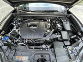 Thumbnail of 2024 Jet Black Mica Mazda CX-30