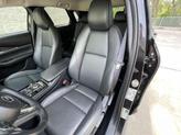Thumbnail of 2024 Jet Black Mica Mazda CX-30