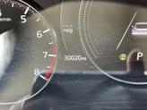 Thumbnail of 2024 Jet Black Mica Mazda CX-30