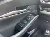 Thumbnail of 2024 Jet Black Mica Mazda CX-30