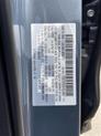 Thumbnail of 2025 Polymetal Gray Metallic Mazda CX-5