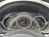 Thumbnail of 2025 Polymetal Gray Metallic Mazda CX-5