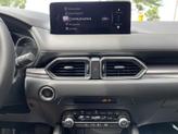 Thumbnail of 2025 Polymetal Gray Metallic Mazda CX-5