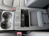 Thumbnail of 2025 Polymetal Gray Metallic Mazda CX-5