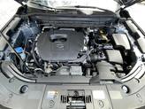 Thumbnail of 2025 Polymetal Gray Metallic Mazda CX-5
