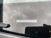 Thumbnail of 2025 Machine Gray Metallic Mazda CX-5