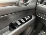 Thumbnail of 2025 Machine Gray Metallic Mazda CX-5