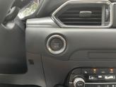 Thumbnail of 2025 Machine Gray Metallic Mazda CX-5