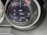 Thumbnail of 2025 Machine Gray Metallic Mazda CX-5