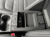 Thumbnail of 2025 Machine Gray Metallic Mazda CX-5