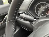 Thumbnail of 2025 Machine Gray Metallic Mazda CX-5