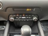 Thumbnail of 2025 Machine Gray Metallic Mazda CX-5