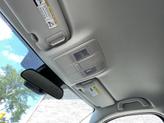 Thumbnail of 2025 Machine Gray Metallic Mazda CX-5