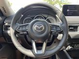 Thumbnail of 2025 Machine Gray Metallic Mazda CX-5