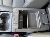 Thumbnail of 2025 Machine Gray Metallic Mazda CX-5
