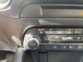 Thumbnail of 2025 Machine Gray Metallic Mazda CX-5