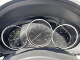 Thumbnail of 2025 Machine Gray Metallic Mazda CX-5