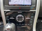 Thumbnail of 2013 Mineral Gray Metallic Ford Edge