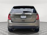 Thumbnail of 2013 Mineral Gray Metallic Ford Edge