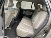 Thumbnail of 2013 Mineral Gray Metallic Ford Edge