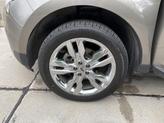 Thumbnail of 2013 Mineral Gray Metallic Ford Edge