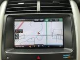 Thumbnail of 2013 Mineral Gray Metallic Ford Edge