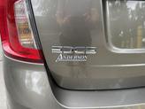 Thumbnail of 2013 Mineral Gray Metallic Ford Edge