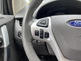 Thumbnail of 2013 Mineral Gray Metallic Ford Edge
