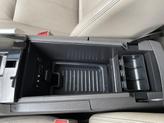 Thumbnail of 2013 Mineral Gray Metallic Ford Edge