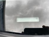 Thumbnail of 2013 Mineral Gray Metallic Ford Edge