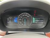 Thumbnail of 2013 Mineral Gray Metallic Ford Edge