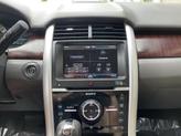 Thumbnail of 2013 Mineral Gray Metallic Ford Edge