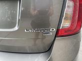 Thumbnail of 2013 Mineral Gray Metallic Ford Edge