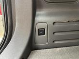 Thumbnail of 2013 Mineral Gray Metallic Ford Edge