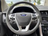 Thumbnail of 2013 Mineral Gray Metallic Ford Edge