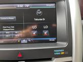 Thumbnail of 2013 Mineral Gray Metallic Ford Edge