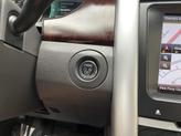 Thumbnail of 2013 Mineral Gray Metallic Ford Edge